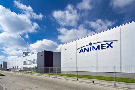 Animex